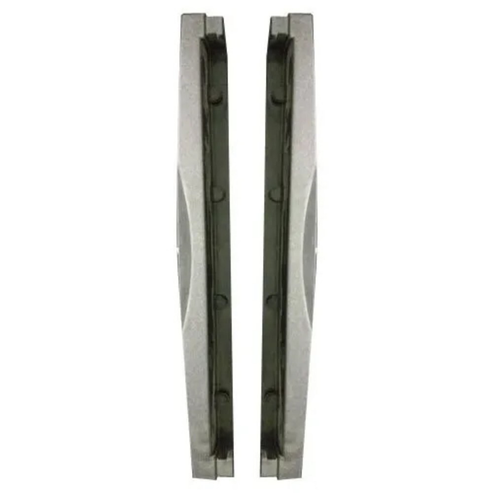 Tpn Side Patti Mcb Box Parts - Application: Electrical Fitting