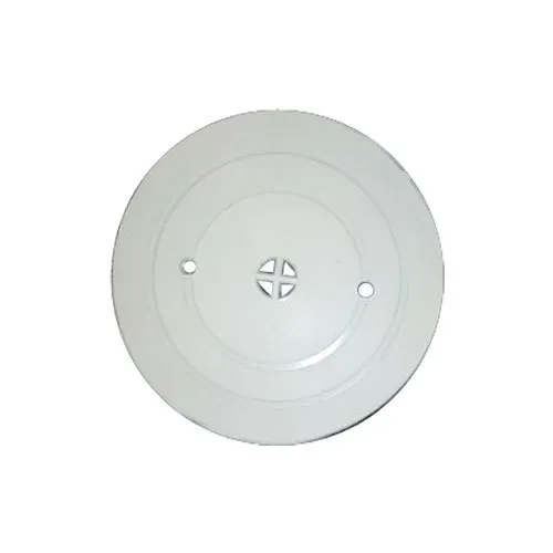 Round Fan Sheet