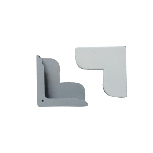 Plastic MCB Box Corners