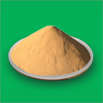 ब्रोन्ज़ कॉपर पाउडर