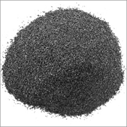 आयरन पाउडर