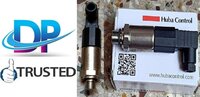 Huba Pressure Transmitter Model 528.8120032411W RANGE 0-1 BAR From V.K.I INDUSTRIAL AREA - Jatawali Industrial Area Jaipur India