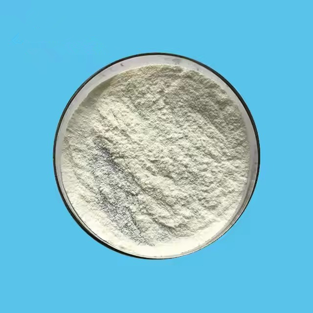 99% Purity Hair Treatment Ingredient CAS 68238-35-7 Keratin Powder