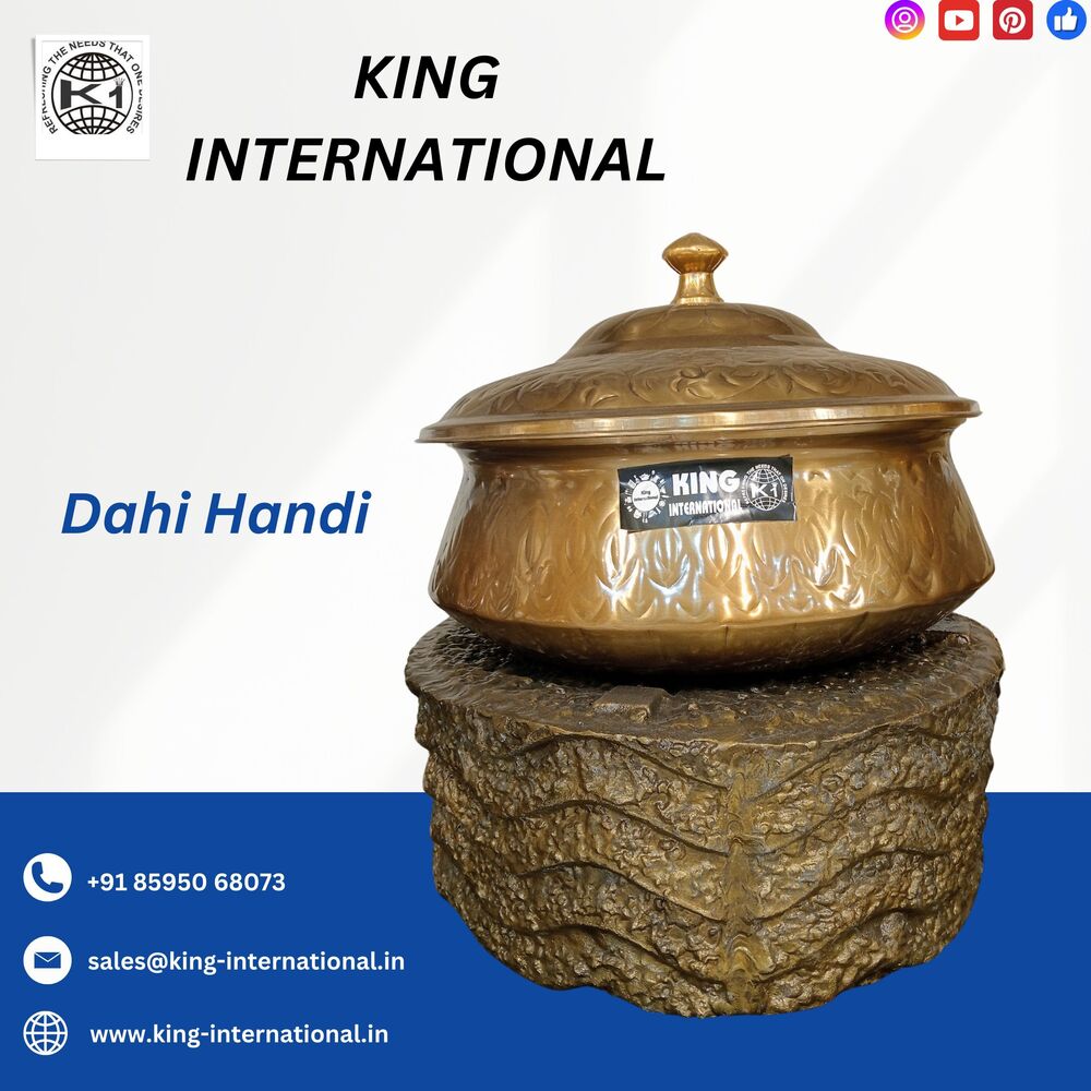 Stainless Steel Chafing Dishes for Buffets and Events