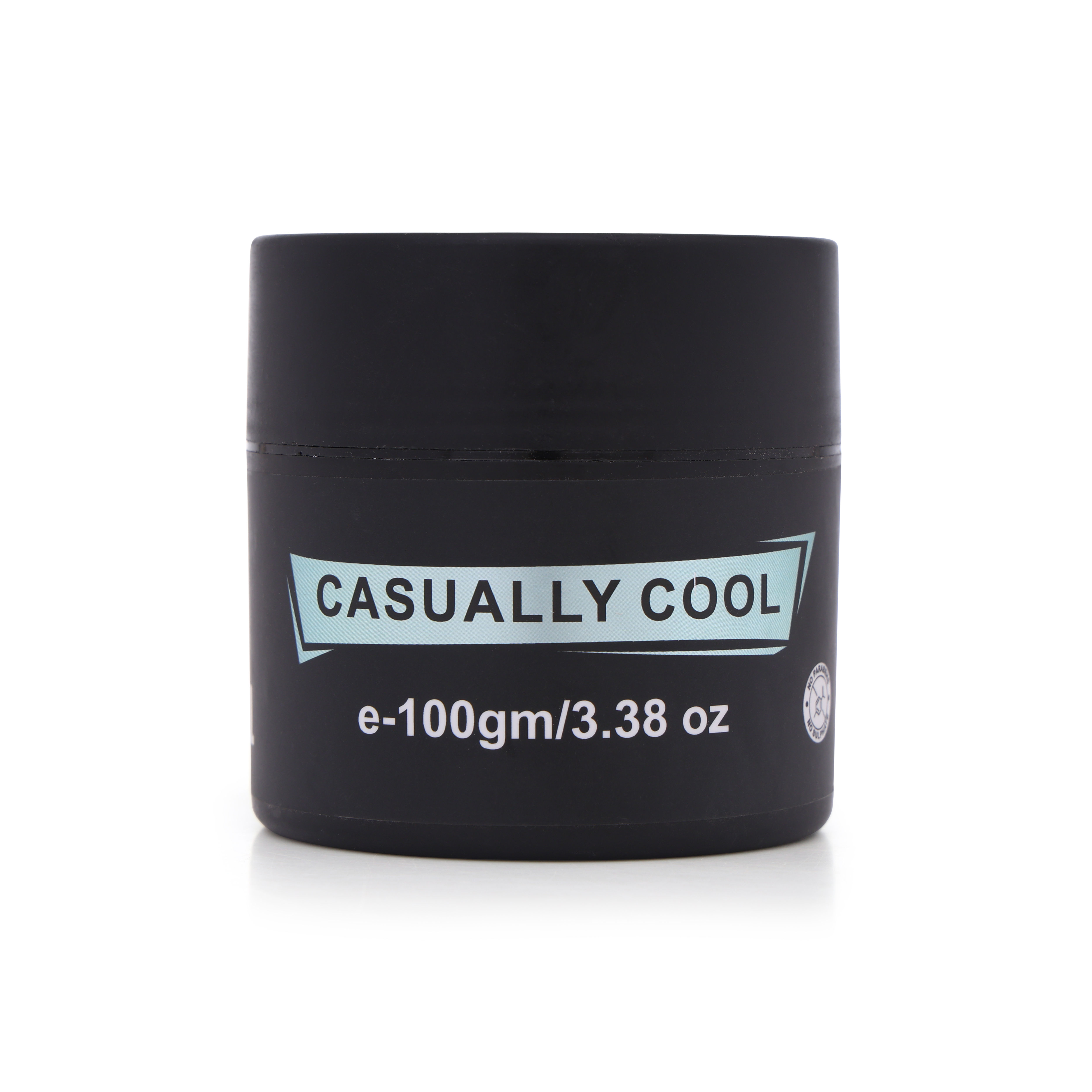 ADULTHOOD HAIR STYLING GEL