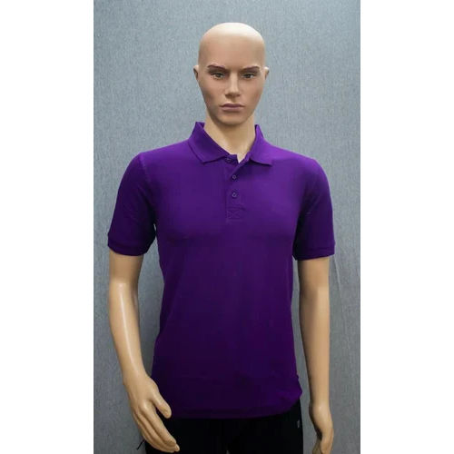 Pc Polo T-Shirt - Gender: Male