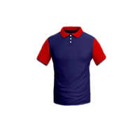 Men Sports T-shirt - Age Group: Adults