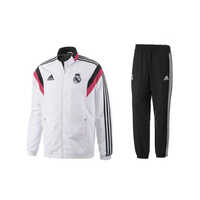 Cricket Wear Set - Age Group: Adults