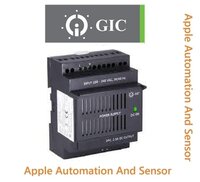24BS24AD4E GIC Smps Din Mount