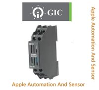 24BS24BD1F GIC Smps Din Mount