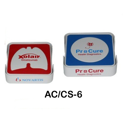 नोवार्टिस