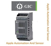 24BS051D1F GIC Smps Din Mount