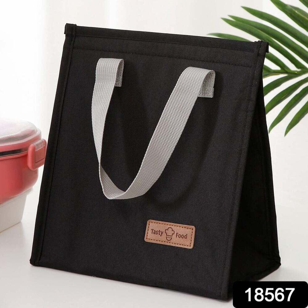 Lunch Bag for Women Men Insulated Lunch Bags