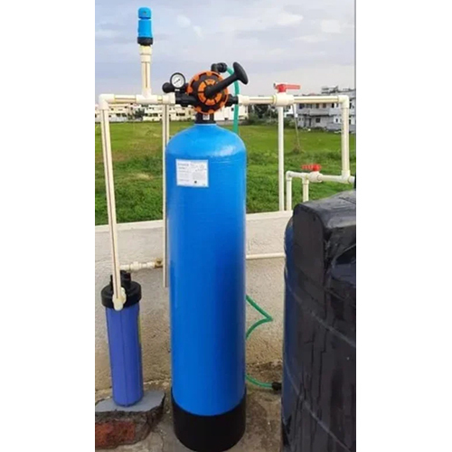 Water Softener For Dishwasher