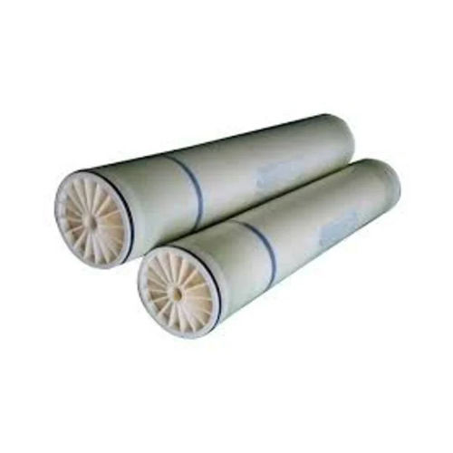 Industrial Ro Membranes - Material: Frp