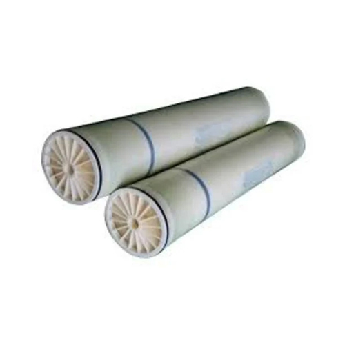 Industrial RO Membranes