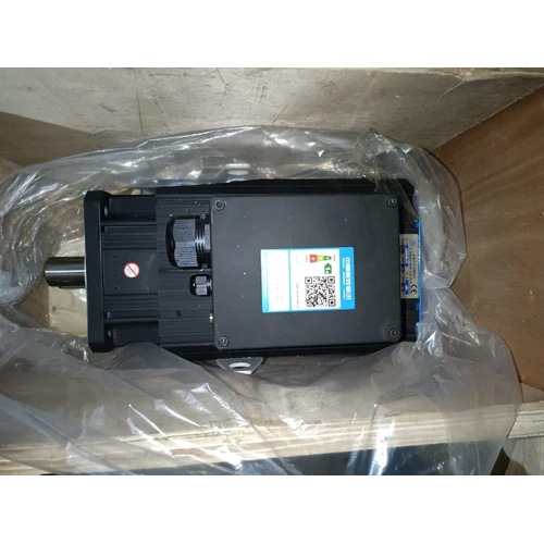 Porcheson Servo System
