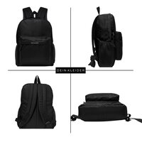 25 Litres Classic School Backpacks Bags