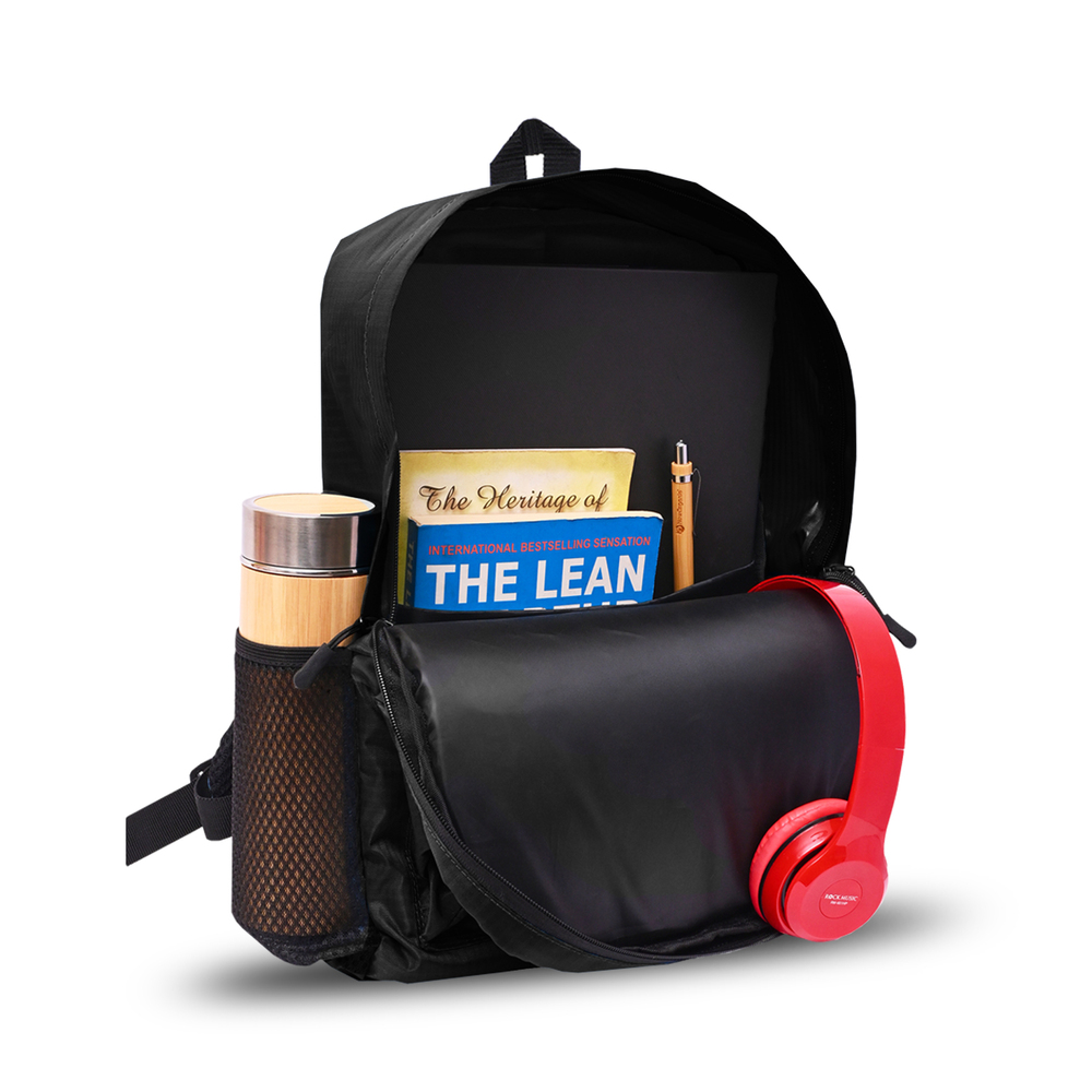 25 Litres Classic School Backpacks Bags