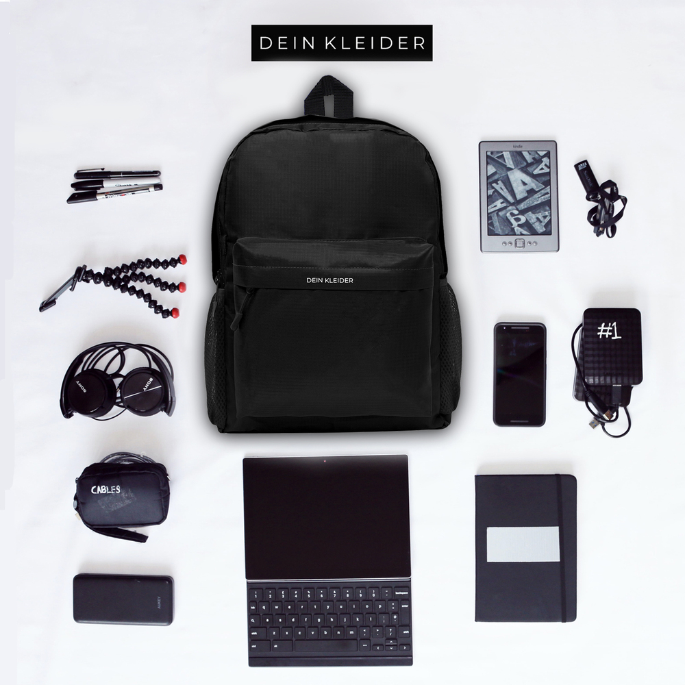 25 Litres Classic School Backpacks Bags