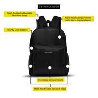 25 Litres Classic School Backpacks Bags