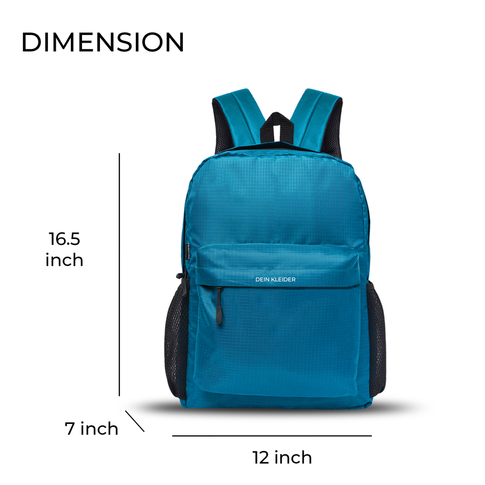 25 Litres Classic School Bag