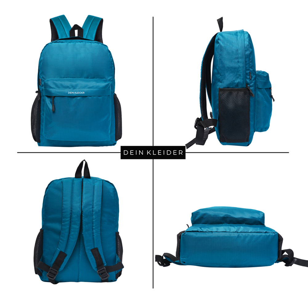 25 Litres Classic School Bag