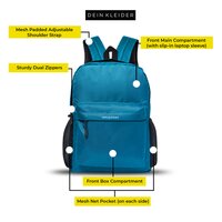25 Litres Classic School Bag