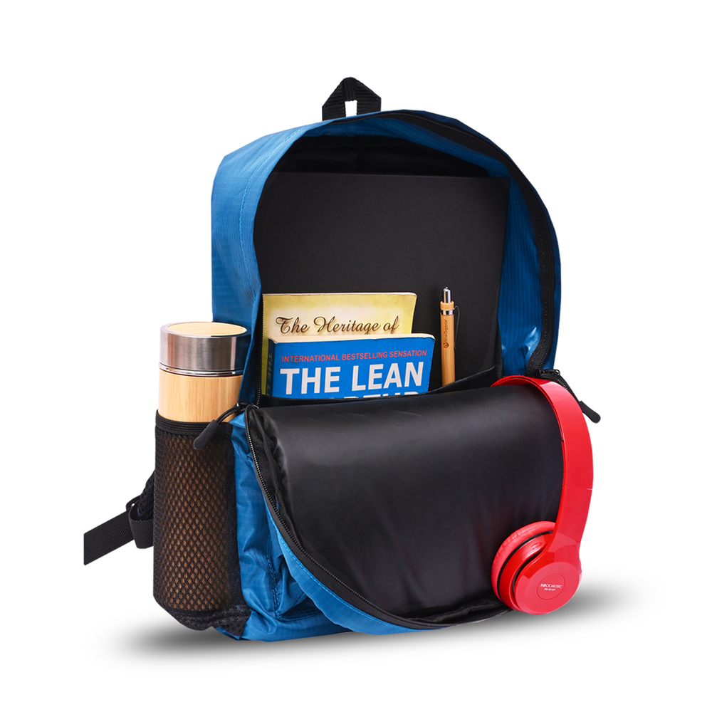 25 Litres Classic School Bag