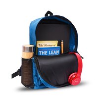 25 Litres Classic School Bag
