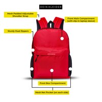 25 Litres Classic School Bag