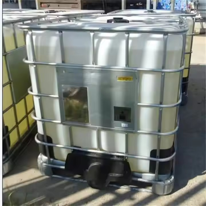 Surfactant Liquid Simethicone Cas 8050-81-5