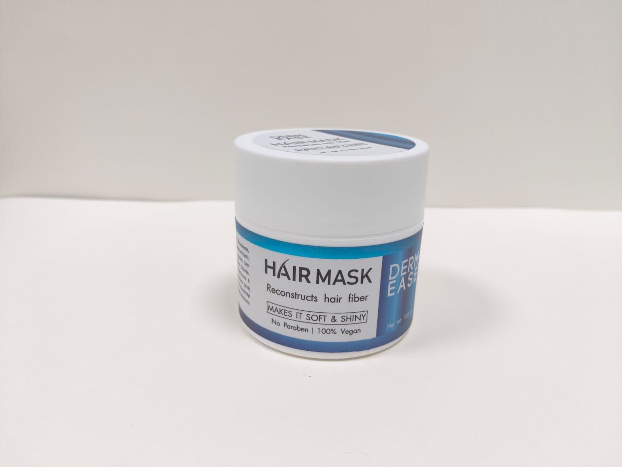 Hair Mask