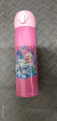 CHERRYBOX KIDS FROZEN WATTER BOTTLES