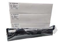 Epson Plq-20 20d - Color: Black