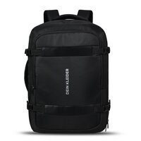Anti Theft 15.6 Inch Smart Tech Backpack With Usb Charging And Waterproof Fabric
