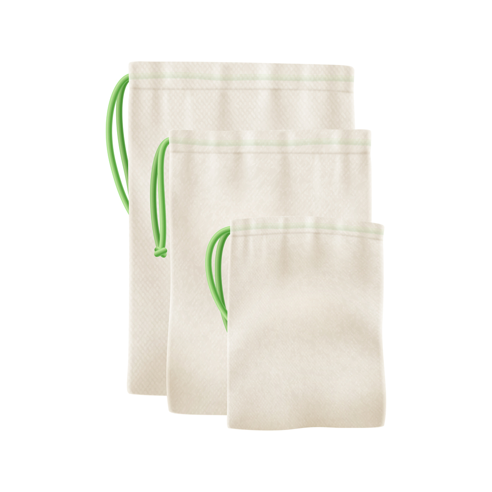Cotton Bag