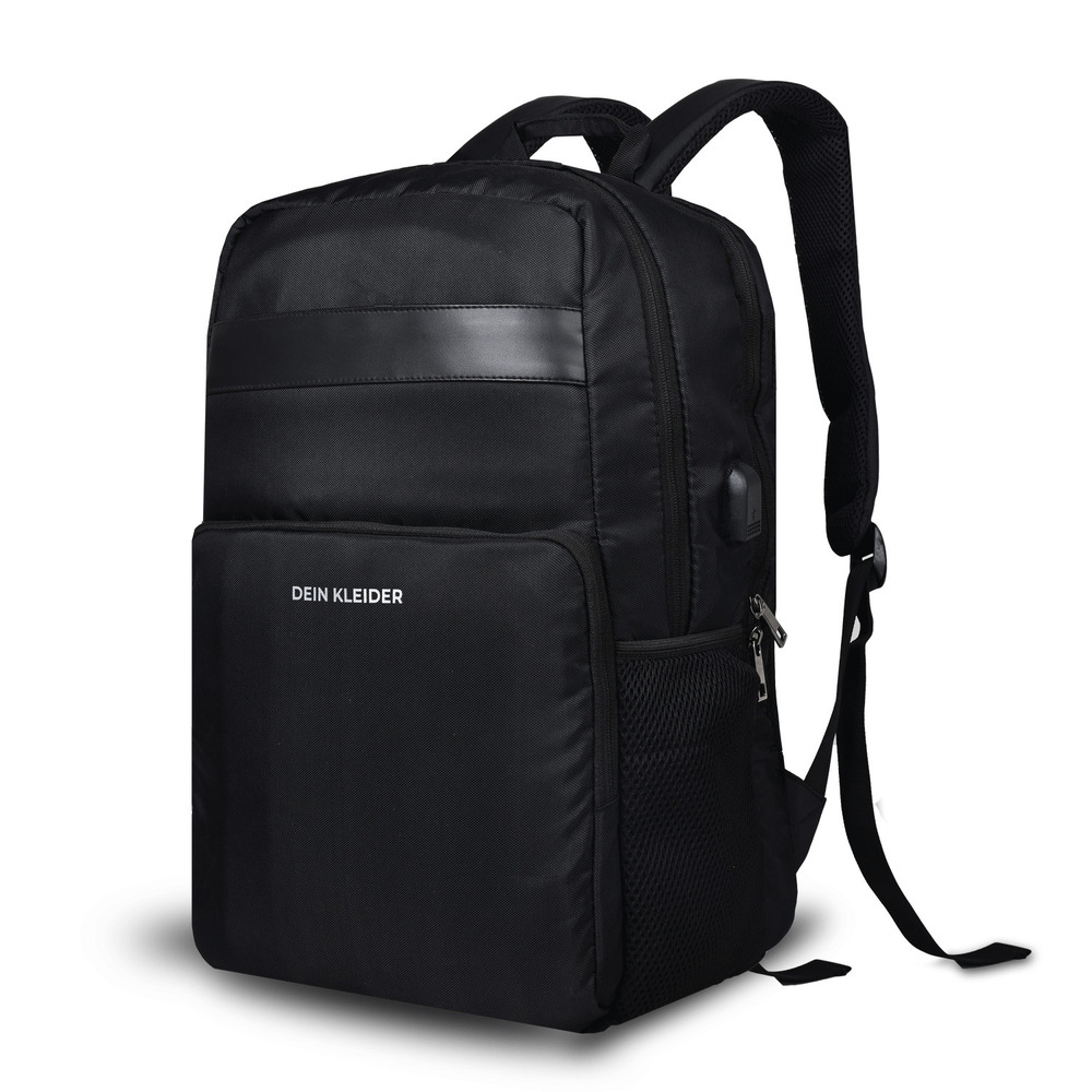Anti Theft 15.6 Inch Smart Tech Backpack