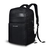 Anti Theft 15.6 Inch Smart Tech Backpack