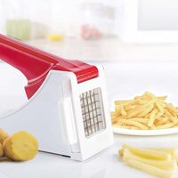 Plastic Potato & Vegetable Chips Makers
