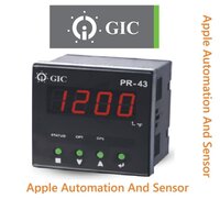 151M42B GIC Temperature Controller