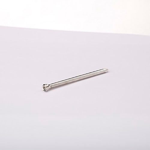 Locking Screw 3.5 mm