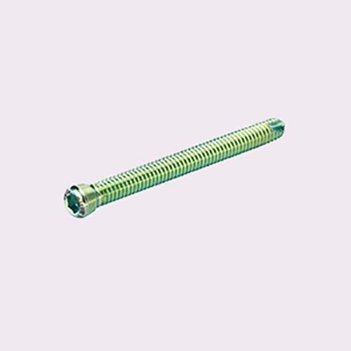 Locking Screw 5 mm