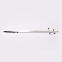 Interlocking Femur Nail