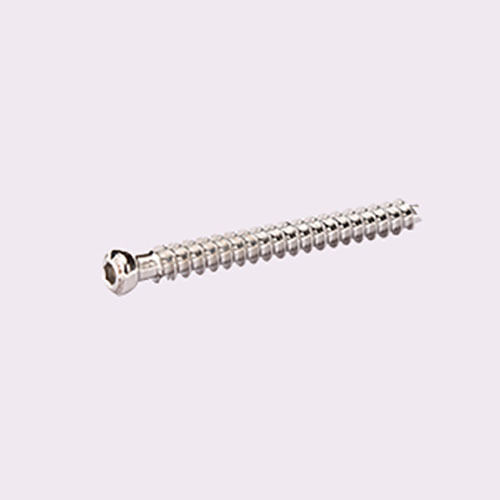 Cortical Screws 3.5 mm