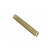 Orthopedic Eco Cage - Color: Golden