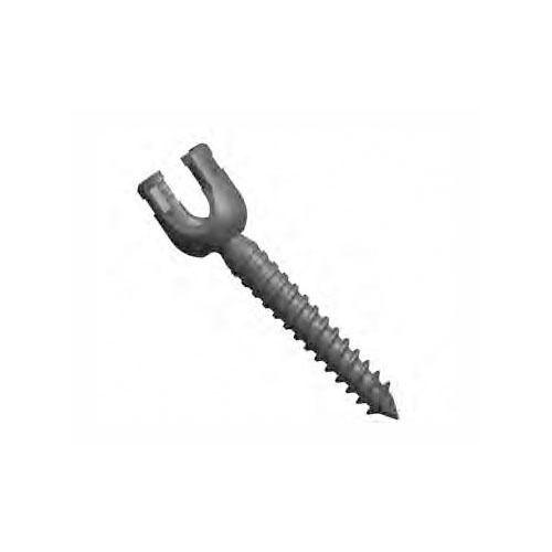 Mono Axial Screw (Dlx)