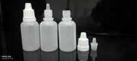 20 ML Dropper Bottle