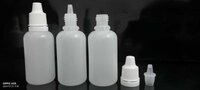30 ML Dropper Bottle