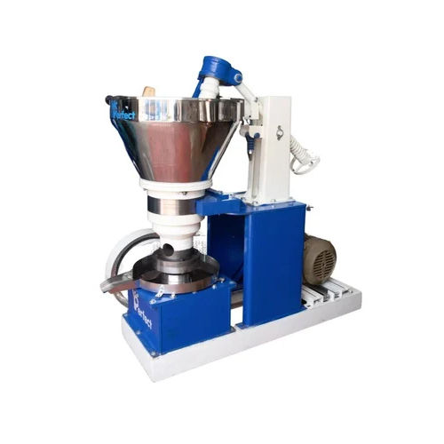 7.5Hp Rotary Flax Seeds Oil Extraction Machine - Automatic Grade: Automatic